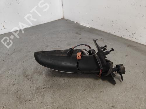 Left mirror PEUGEOT 307 (3A/C)  | BP20036770C26 