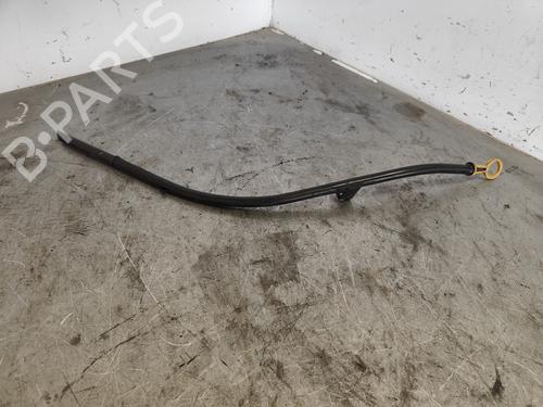 other-land-rover-freelander-i-l314-1998-1999-2000-2001-2002-2003-2004-2005-2006-26395150 main image