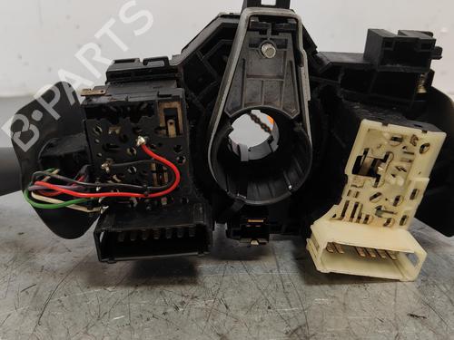 Steering wheel controls RENAULT CLIO I (B/C57_, 5/357_)  | BP15891669E15 