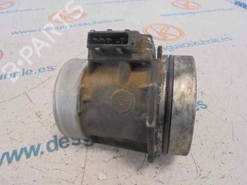Mass air flow sensor FORD ESCORT VI (GAL, AAL, ABL) 1.8 TD 93BB12B579BA | AAFH6002A |