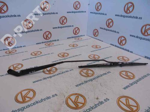 Used Front windshield wiper arm VW GOLF IV (1J1) 1.6 16V (105 hp) 6630717