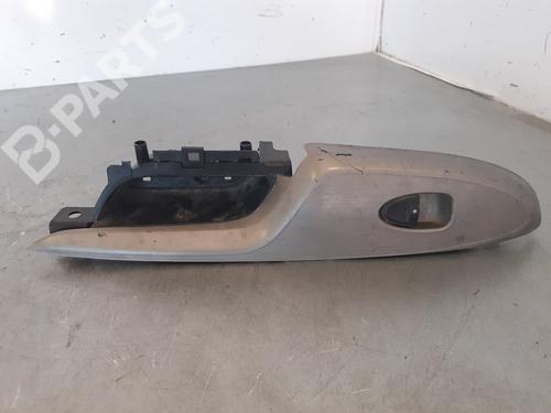 Used Right rear window switch HONDA CIVIC VIII Hatchback (FN, FK) [2005-2012]  7881619