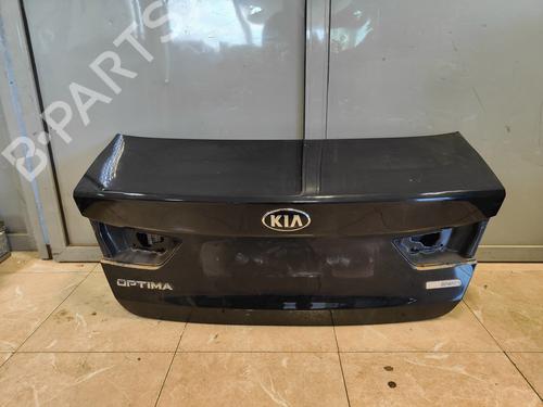 BP33215931O1 main image