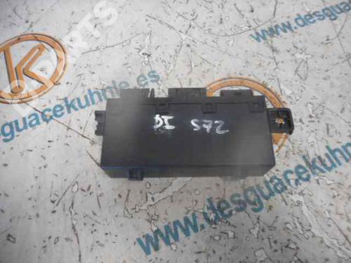 Electronic module BMW 7 (E38)  | BP2703997M83 