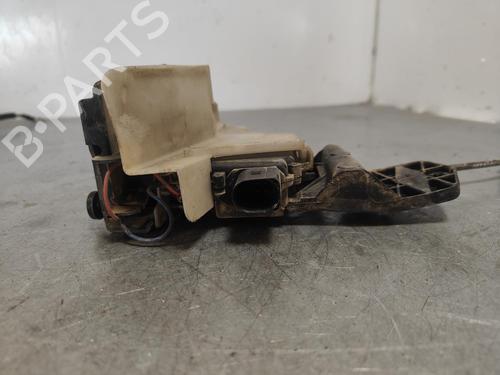 Rear right lock VW PASSAT B5.5 (3B3)  | BP16854366C99 