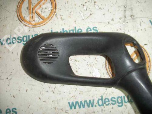 Front right interior door handle OPEL CORSA B (S93) 1.7 D (F08, F68, M68) | BP3218930I14 