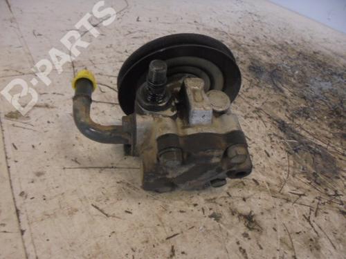 Steering pump KIA SPORTAGE SUV (K00)  | BP6119780M99 