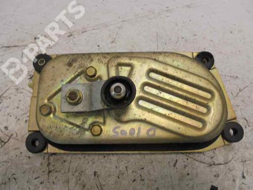 Front wiper motor SUZUKI GRAND VITARA I (FT, HT) 2.5 V6 24V 4x4 (TD62, SQ625) | BP5329377M29 
