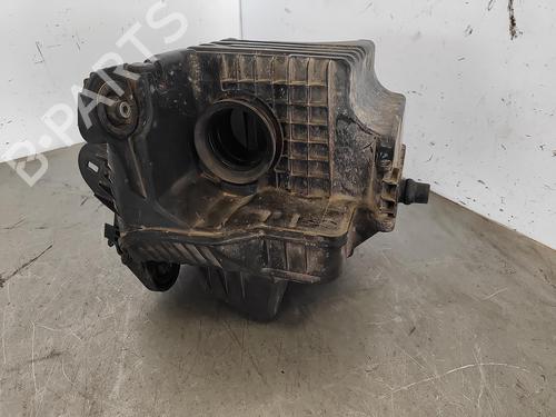 Used Air filter box MERCEDES-BENZ A-CLASS (W169) [2004-2012]  14190138
