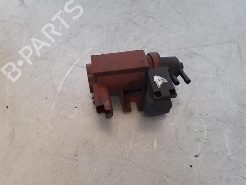 Used Electronic sensor FORD FOCUS II (DA_, HCP, DP) 2.0 TDCi (136 hp) 14188199