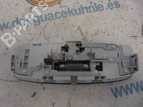 Interior roof light FORD FOCUS II (DA_, HCP, DP)  | BP7428941I8 