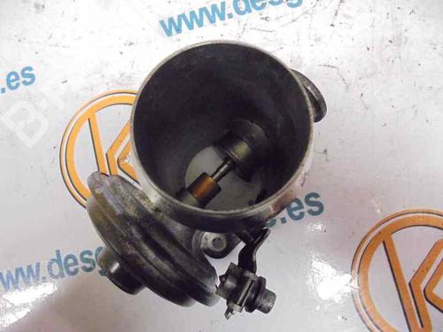 Egr BMW 7 (E65, E66, E67) 730 d | BP2448346M69 