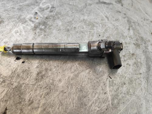 Injector MERCEDES-BENZ E-CLASS (W211) E 270 CDI (211.016) | BP27719357M100 