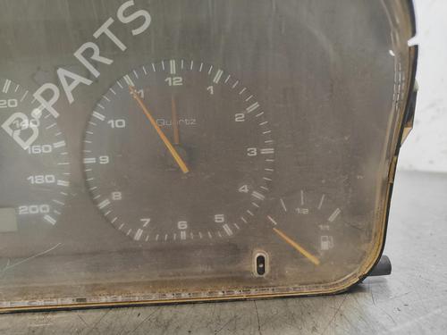 Instrument cluster SEAT IBIZA III (6L1)  | BP16115480C47 