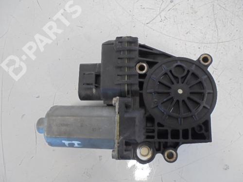 Left rear window motor AUDI A6 C5 (4B2) 2.5 TDI | BP7021803E23 