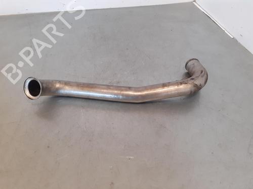 Used Pipe OPEL ZAFIRA A MPV (T98) 2.0 DTI 16V (F75) (101 hp) 14187911
