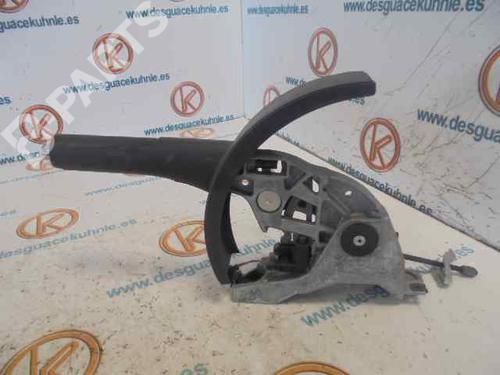Hand brake SEAT LEON (1P1)  | BP8780501I18 