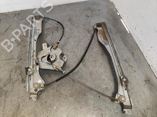 Used Front right window mechanism Front right window mechanism 37015555 37015555