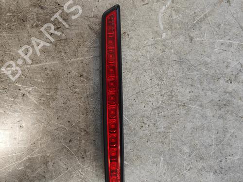 Used Third brake light Third brake light KIA OPTIMA (JF) [2015-2026] 33470948 33470948