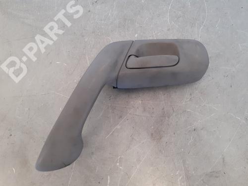 front-left-interior-door-handle-skoda-felicia-i-pickup-6uf-6u7-13-441928283056-441154433016-1995-1996-1997-1998-1999-2000-2001-2002-10037317 main image