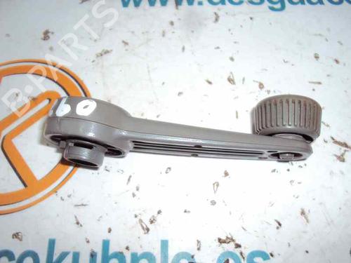 Other KIA RIO I Hatchback (DC) 1.3 | BP14193292O1