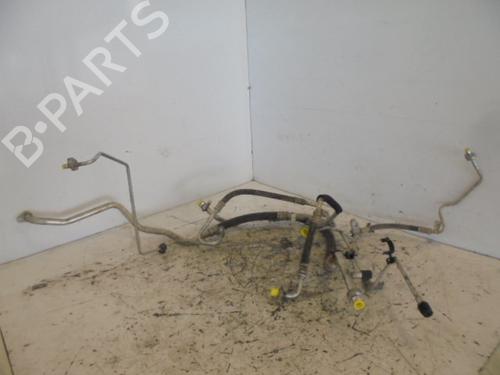Used AC pipe RENAULT MEGANE III Hatchback (BZ0/1_, B3_) 1.5 dCi (BZ09, BZ0D, BZ1W, BZ29, BZ14) (110 hp) 14187029