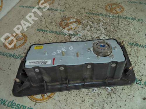 Passasjer kollisjonspute ROVER 45 I Hatchback (RT) 1.6 | BP2464038C10 