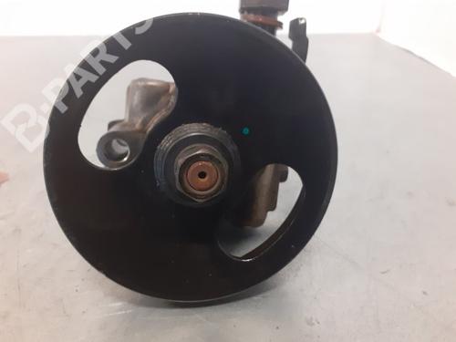 Steering pump HYUNDAI TERRACAN (HP)  | BP7270590M99 