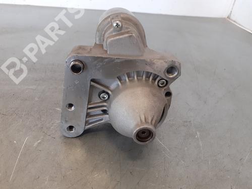 Used Starter PEUGEOT 206+ (2L_, 2M_) [2009-2013]  8219885