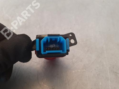 Steering column stalk HONDA CIVIC VIII Hatchback (FN, FK)  | BP7881626I23 