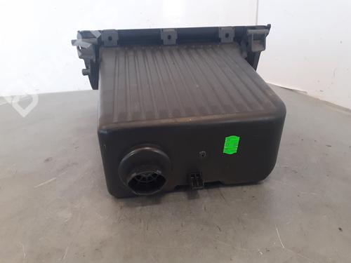 Glove box FORD FOCUS II (DA_, HCP, DP)  | BP10569149C95 
