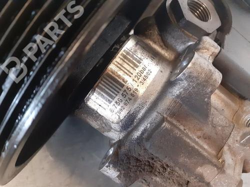 Steering pump BMW 3 (E46)  | BP9723093M99 