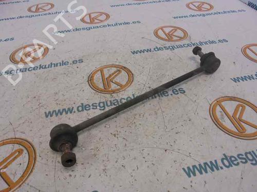 Used Left front suspension arm CITROËN XSARA (N1) [1997-2005]  14178844