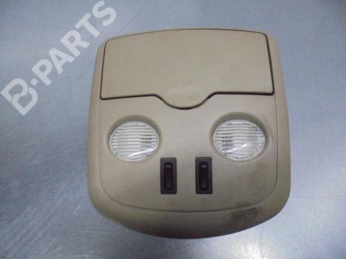 interior-roof-light-nissan-almera-tino-v10-22-dci-237349-1998-1999-2000-2001-2002-2003-2004-2005-2006-7429636 main image