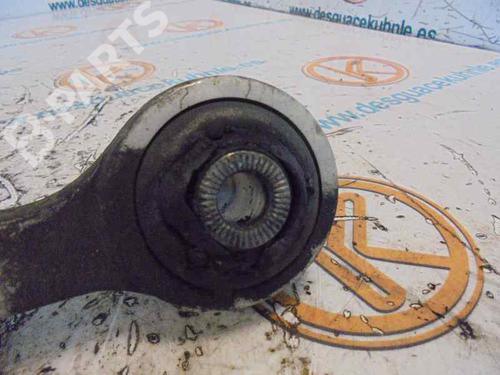 Right front suspension arm BMW 5 (E60) 530 d | BP2486819M13 