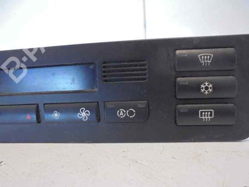 Climate control BMW 3 Compact (E46)  | BP5266570I5 
