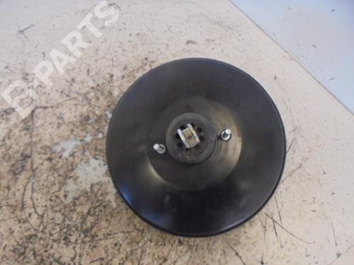 Servo brake OPEL MERIVA A MPV (X03)  | BP6158172M42 