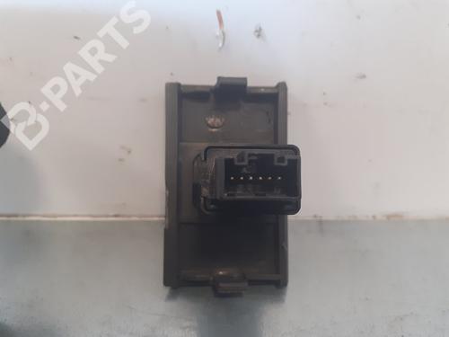 Electronic sensor KIA CARNIVAL II (GQ) 2.9 CRDi | BP7069958M84 