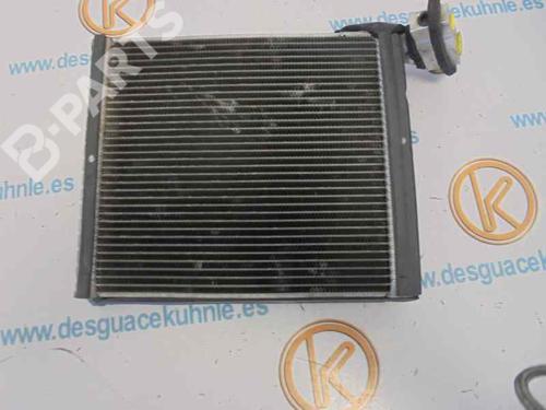 Used Air conditioning evaporator TOYOTA AVENSIS Estate (_T27_) [2008-2018]  11662720