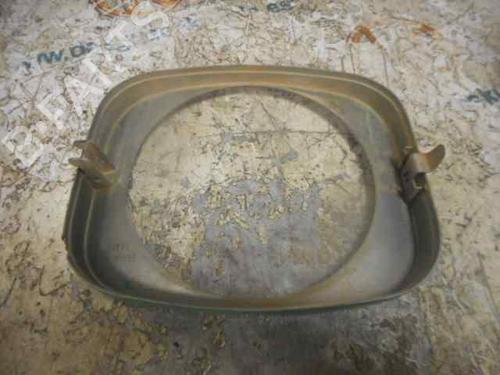 Other CITROËN 2 CV AKZ Estate Van  | BP14181110O1