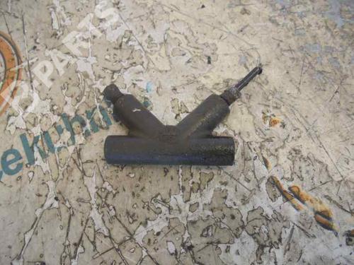 Brake master cylinder CITROËN XANTIA (X1_, X2_) 1.8 i 16V | BP8753493M77 