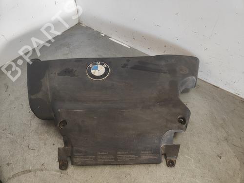 Topbeskyttelse BMW 3 (E46) 320 d (136 hp) 30388049