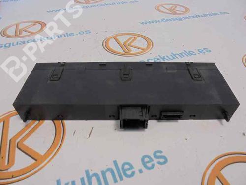 Switch BMW 5 (E60) 530 d | BP2467240I30 