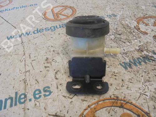 Used Power steering reservoir CHRYSLER VOYAGER IV (RG, RS) 2.5 CRD (141 hp) 14181848