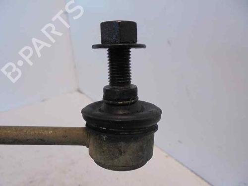 Left front suspension arm KIA PICANTO I (SA) 1.1 | BP14185867M12 