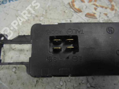 Display monitor HYUNDAI ACCENT II (LC)  | BP2704152C48 
