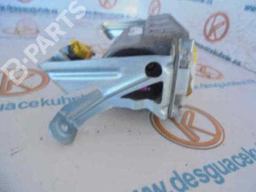 Passasjer kollisjonspute ALFA ROMEO GT (937_) 1.9 JTD (937CXN1B) | BP2494909C10 
