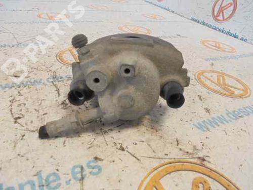 Left front brake caliper SEAT IBIZA II (6K1) 1.4 i | BP11610389M105 