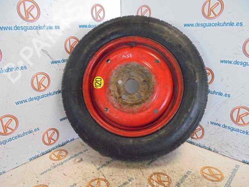 Jack Kit RENAULT ESPACE III (JE0_) 3.0 V6 24V (JE0G, JE0R) S16580R1598P |