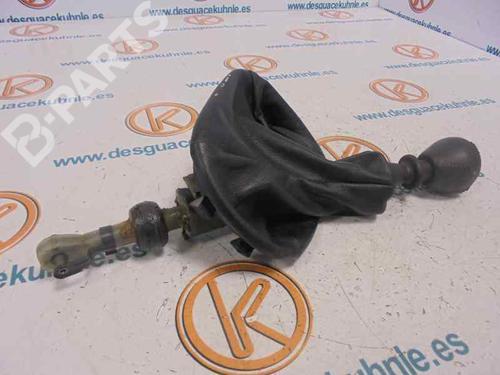Used Gear lever CHEVROLET REZZO MPV (U100) 2.0 (122 hp) 7428325